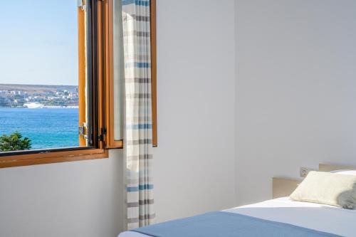Simon Studios and Apartments - image 11