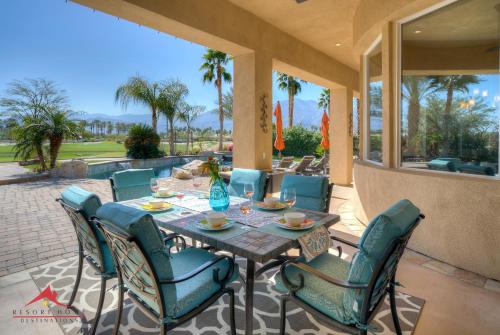 545 Tiburon - image 2