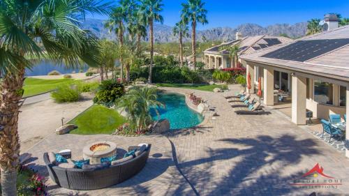 545 Tiburon - image 7