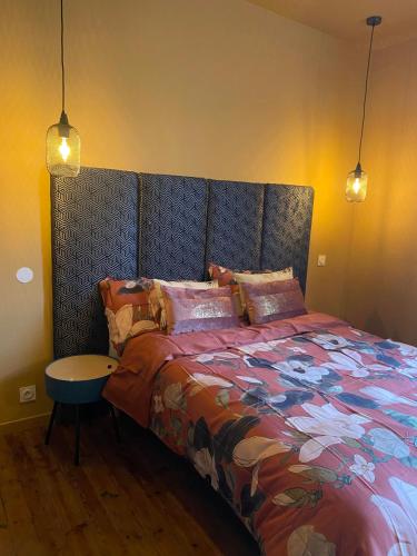 AZAL1889 Room Type - Quadruple Room
