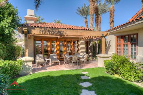 985 Merion - image 3