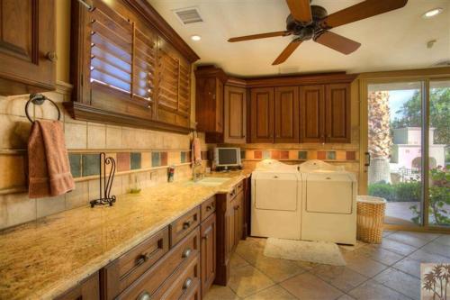 985 Merion - image 7