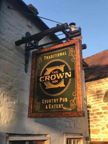 The Crown Inn Kemerton - image 2