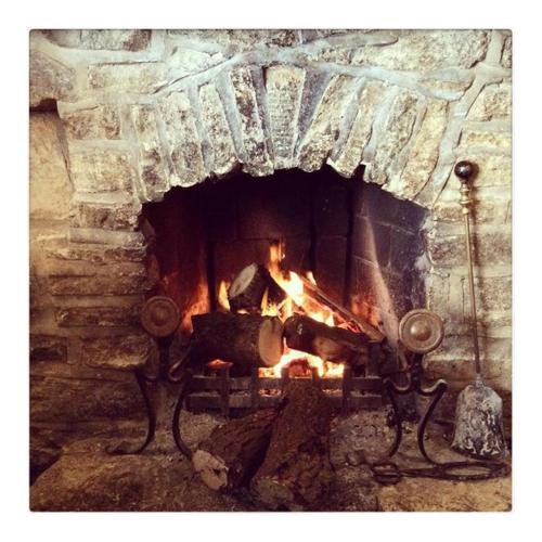 The Crown Inn Kemerton - image 11