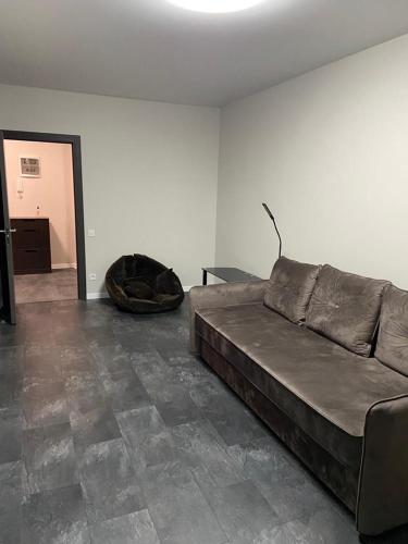 Crystal Apartaments - image 12