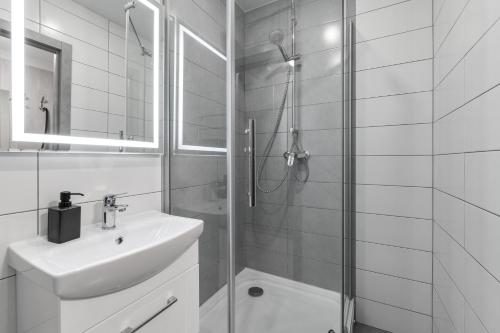 RentalSPb Moskovsky 97 - image 4