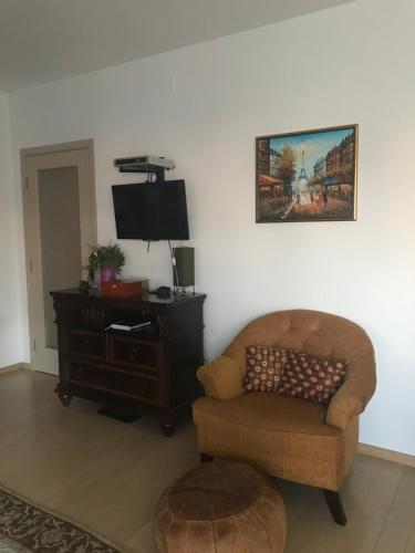 Apartment PS - image 12