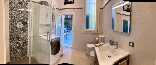 Casa Buccari, Venice (photo 8)