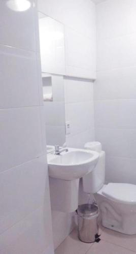 Double Room with Sea View image 1