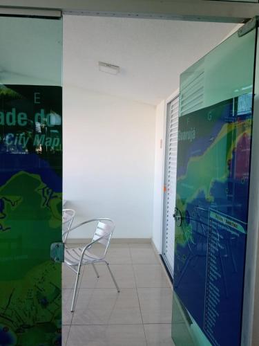 Double Room with Sea View image 3