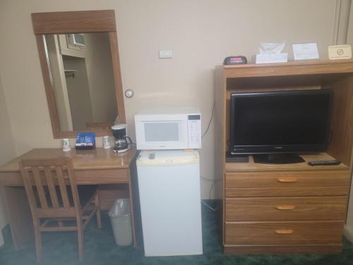 Medina Inn - image 10