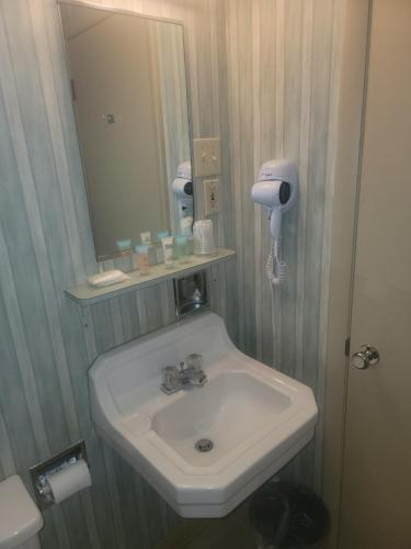 Medina Inn - image 13