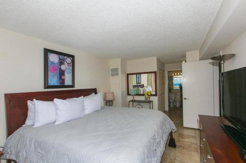 Discovery Bay 2311 - image 7