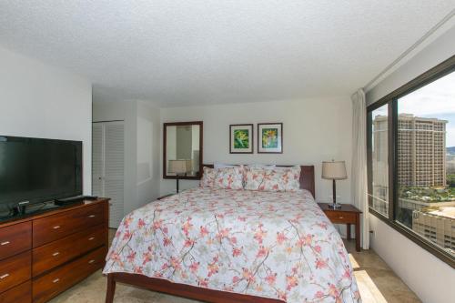 Discovery Bay 2311 - image 8
