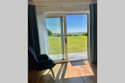 West Cork Escape in Clonakilty