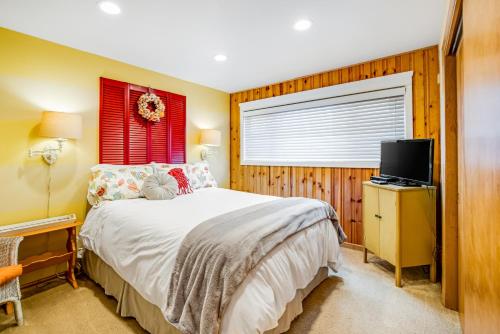 Cozze Cottage - image 13