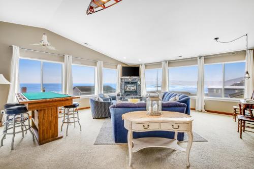 Cozze Cottage - image 11