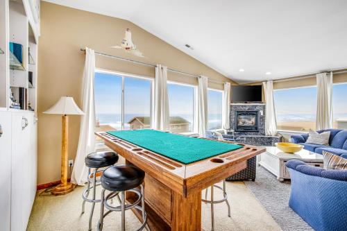 Cozze Cottage - image 11
