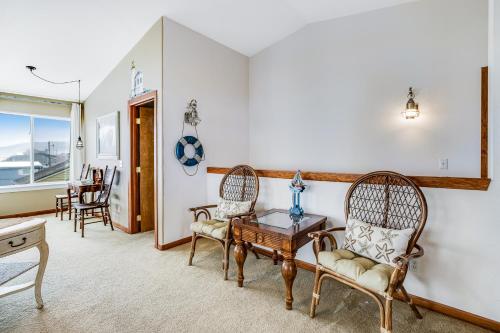 Cozze Cottage - image 2