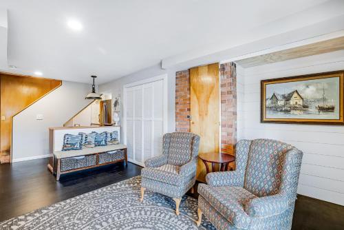 Cozze Cottage - image 6