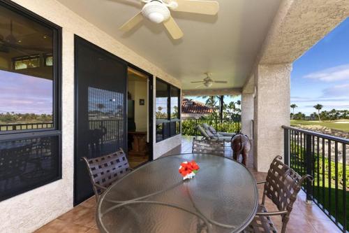 23 Shores Waikoloa - image 8