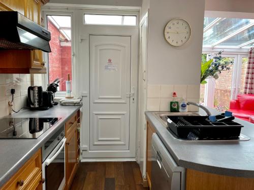 Somers House - image 8