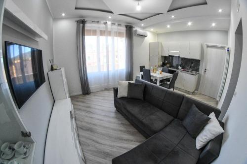 M&M’s Home in Τέρνι