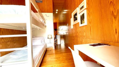 Arc My Otel - image 11