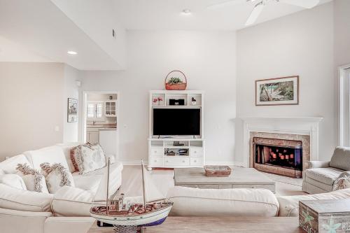 Spartina 13 - image 3