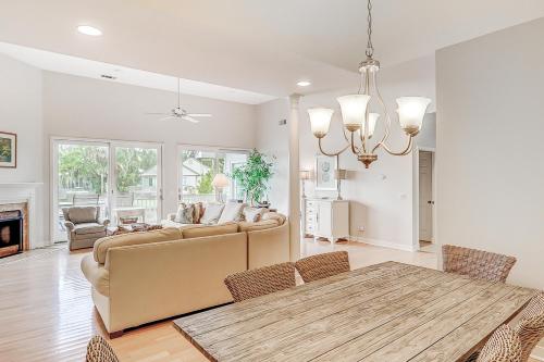 Spartina 13 - image 6
