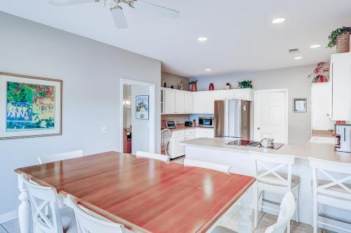 Spartina 13 - image 8