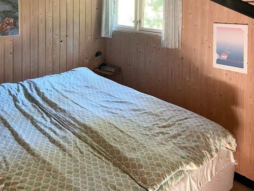 Holiday Home Kramnitsevej - image 14