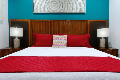 Family Suite image 2
