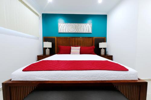 Family Suite image 1