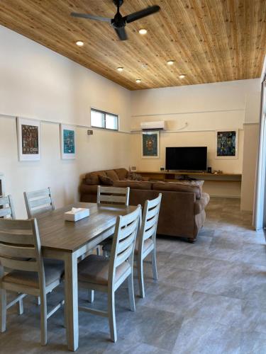 #良いロケーション #割引セール #BBQ可能 #長期滞在歓迎 -- Kokopelli House NAGO --, Nago (foto 9)