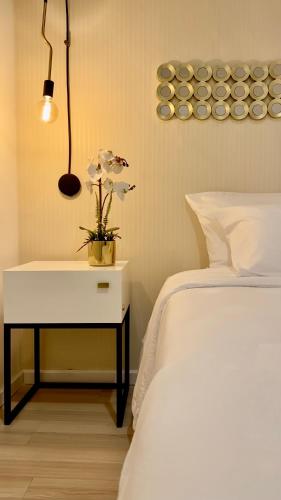 Guillerminas Hostel Boutique