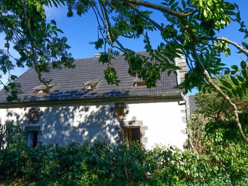 Gîte Vernines, 4 pièces, 6 personnes - FR-1-630-166 gîte à louer Orcival