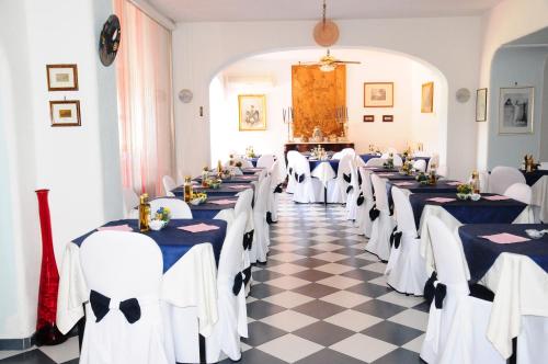 Hotel Belsole - image 5