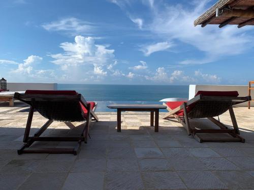 Brisas del Marques Acapulco