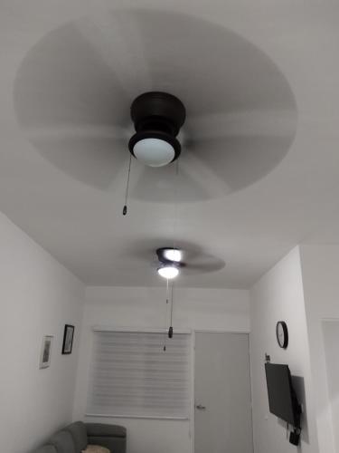 Casa Palejos Cancun
