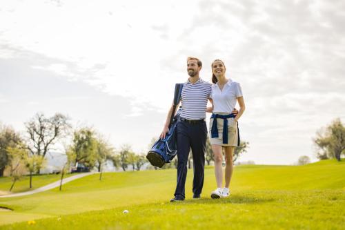 Spa Resort Styria- ADULTS ONLY - image 4