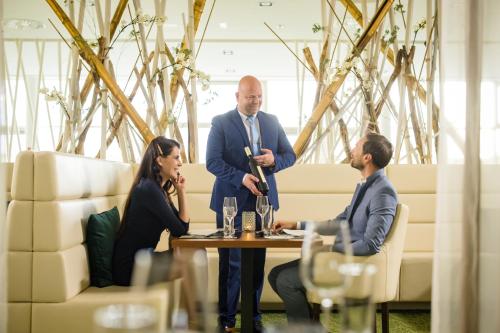 Spa Resort Styria- ADULTS ONLY - image 5