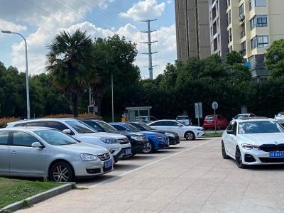 zmaxhotels 无锡新加坡工业园机场店