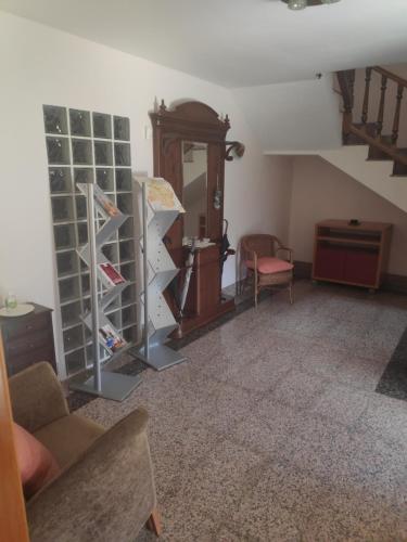 TurJalon - Apartamentos