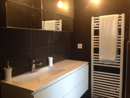 Foto - Villa 5* Nice St Pancrace