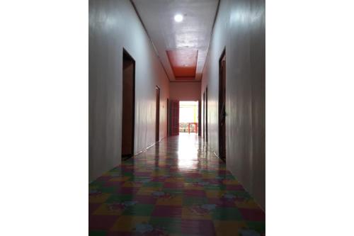 Facilities, Pondok Ningsih 1 Malino in Tinggimoncong