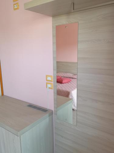Hotel Clodi 3