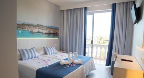 room detail thumbnail 0