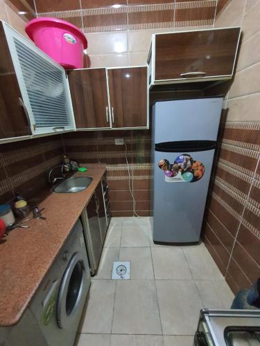 Abeer Suites - Tap to explore photos