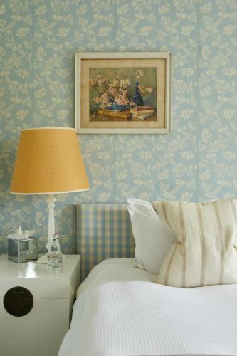 The Kingham Plough - image 4